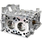 IAG 800 FA20 Closed Deck Short Block (12.5:1 Cr.) - 800 BHP, 2013-2020 BRZ/FR-S/86