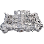 IAG 800 FA20 DIT Closed Deck Long Block Engine w/ IAG 800 Heads, 2015-2021 WRX
