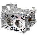 IAG 800 FA20 DIT Closed Deck Short Block 800 BHP, 2015-2021 WRX