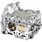 IAG 950 2.35L Closed Deck Non-Boxed Short Block - 950 BHP, 2002-2014 WRX & 2004-2021 STi