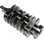 IAG 950 2.35L Destroked Long Block Engine w/ IAG 950 D Heads, 2006-2014 WRX - Angle 5