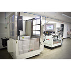 IAG 950 2.35L Destroked Long Block Engine w/ IAG 950 N Heads, 2019-2021 STi - Angle 3