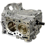 IAG 950 Closed Deck Long Block Engine w/ IAG 950 Heads, 2004-2007 STi - Angle 2