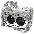 IAG 950 EJ25 Closed Deck Case (w/ Bore/Hone / 14mm HSM, Fire-Lock), 2004-2021 STi & 2006-2014 WRX