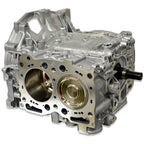 IAG 950 EJ25 Closed Deck Short Block - 950 BHP, 2004-2021 STi & 2006-2014 WRX