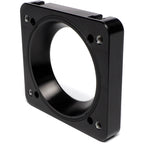 IAG Adapter Plate to Tundra T-Body For STi Intake Manifold, 2004-2021 STi & 2006-2007 WRX