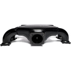 IAG Adapter Plate (Tundra T-Body To Process West Intake Manifold), 2004-2021 STi & 2006-2007 WRX