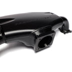 IAG Adapter Plate (Tundra T-Body To Process West Intake Manifold), 2004-2021 STi & 2006-2007 WRX