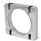 IAG Adapter Plate (Tundra T-Body To Process West Intake Manifold), 2004-2021 STi & 2006-2007 WRX