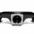 IAG Adapter Plate (Tundra T-Body To Process West Intake Manifold), 2004-2021 STi & 2006-2007 WRX