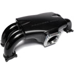 IAG Adapter Plate (Tundra T-Body To Process West Intake Manifold), 2004-2021 STi & 2006-2007 WRX