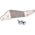IAG Aeromotive FPR Mounting Bracket, 2008-2021 STi