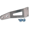 IAG Aeromotive FPR Mounting Bracket, 2006-2007 WRX & STi