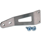 IAG Aeromotive FPR Mounting Bracket, 2006-2007 WRX & STi