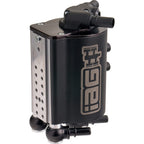 IAG Air/Oil Separator (AOS) Kit (Wrinkle Black), 2020+ Outback XT - Angle 3