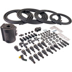 IAG Air Oil Separator AOS Universal
