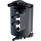 IAG Air Oil Separator AOS Universal - Angle 2