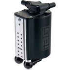 IAG Air Oil Separator AOS Universal - Angle 3