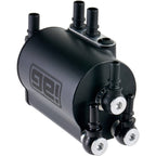IAG Air Oil Separator AOS Universal - Angle 4