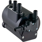 IAG Air Oil Separator AOS Universal - Angle 5