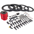 IAG Air Oil Separator AOS Universal