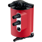 IAG Air Oil Separator AOS Universal - Angle 2