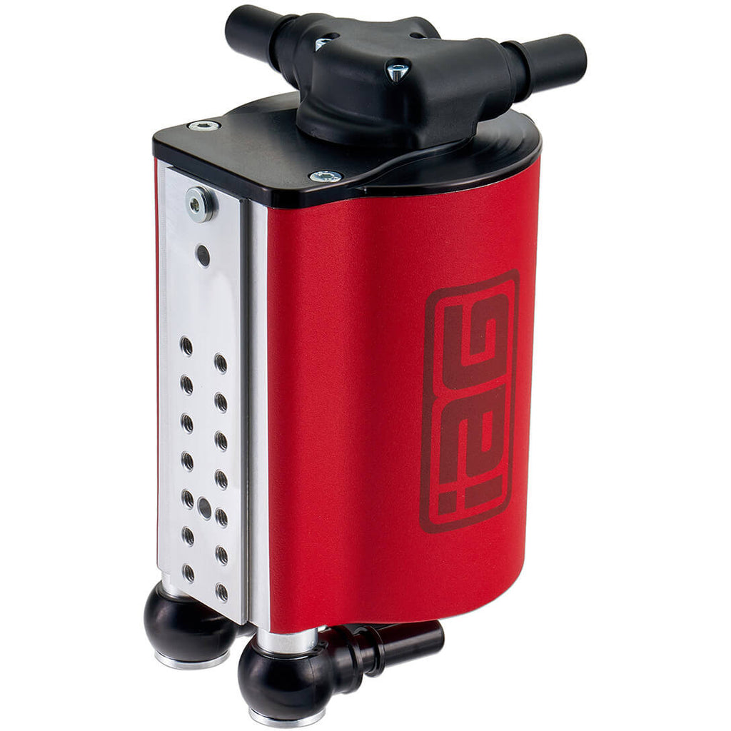 IAG Air Oil Separator AOS Universal - Angle 3