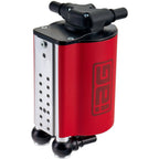 IAG Air Oil Separator AOS Universal - Angle 3