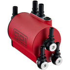 IAG Air Oil Separator AOS Universal - Angle 4
