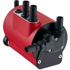 IAG Air Oil Separator AOS Universal - Angle 5