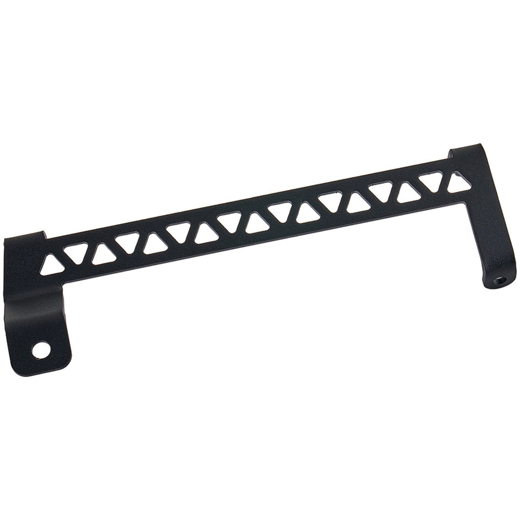 IAG Alternator Cover, 2006-2014 WRX & 2004-2021 STi