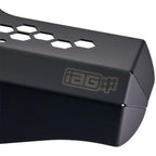 IAG Alternator Cover, 2006-2014 WRX & 2004-2021 STi