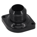 IAG AN-Style Thermostat Housing, 2002-2026 WRX & 2004-2021 STi & 2013+ BRZ/FR-S/86
