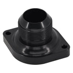 IAG AN-Style Thermostat Housing, 2002-2026 WRX & 2004-2021 STi & 2013+ BRZ/FR-S/86