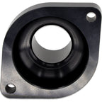 IAG AN-Style Thermostat Housing, 2002-2026 WRX & 2004-2021 STi & 2013+ BRZ/FR-S/86 - Angle 4