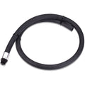 IAG AOS Coolant Line 24in