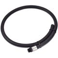 IAG AOS Coolant Line 43in