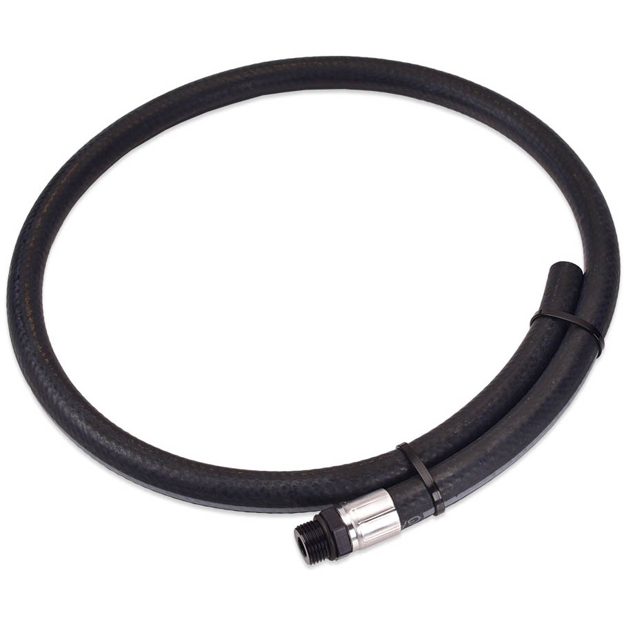 IAG AOS Coolant Line 43in