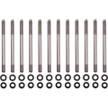 IAG ARP 1/2" Head Stud Set, 2004-2021 STi & 2006-2021 WRX