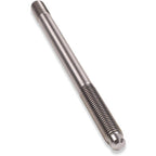 IAG ARP 1/2" Head Stud Set, 2004-2021 STi & 2006-2021 WRX - Angle 2