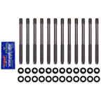 IAG ARP 14mm Head Stud Set, 2004-2021 STi & 2006-2014 WRX