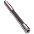 IAG ARP 14mm Head Stud Set, 2004-2021 STi & 2006-2014 WRX - Angle 2