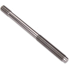 IAG ARP 14mm Head Stud Set, 2004-2021 STi & 2006-2014 WRX - Angle 3