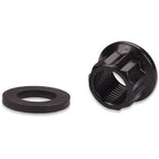 IAG ARP 14mm Head Stud Set, 2004-2021 STi & 2006-2014 WRX - Angle 4