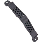 IAG Battery Tie Down, 2002-2026 WRX, 2004-2021 STi & 2013+ BRZ/86
