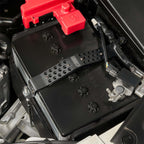 IAG Battery Tie Down, 2002-2026 WRX, 2004-2021 STi & 2013+ BRZ/86