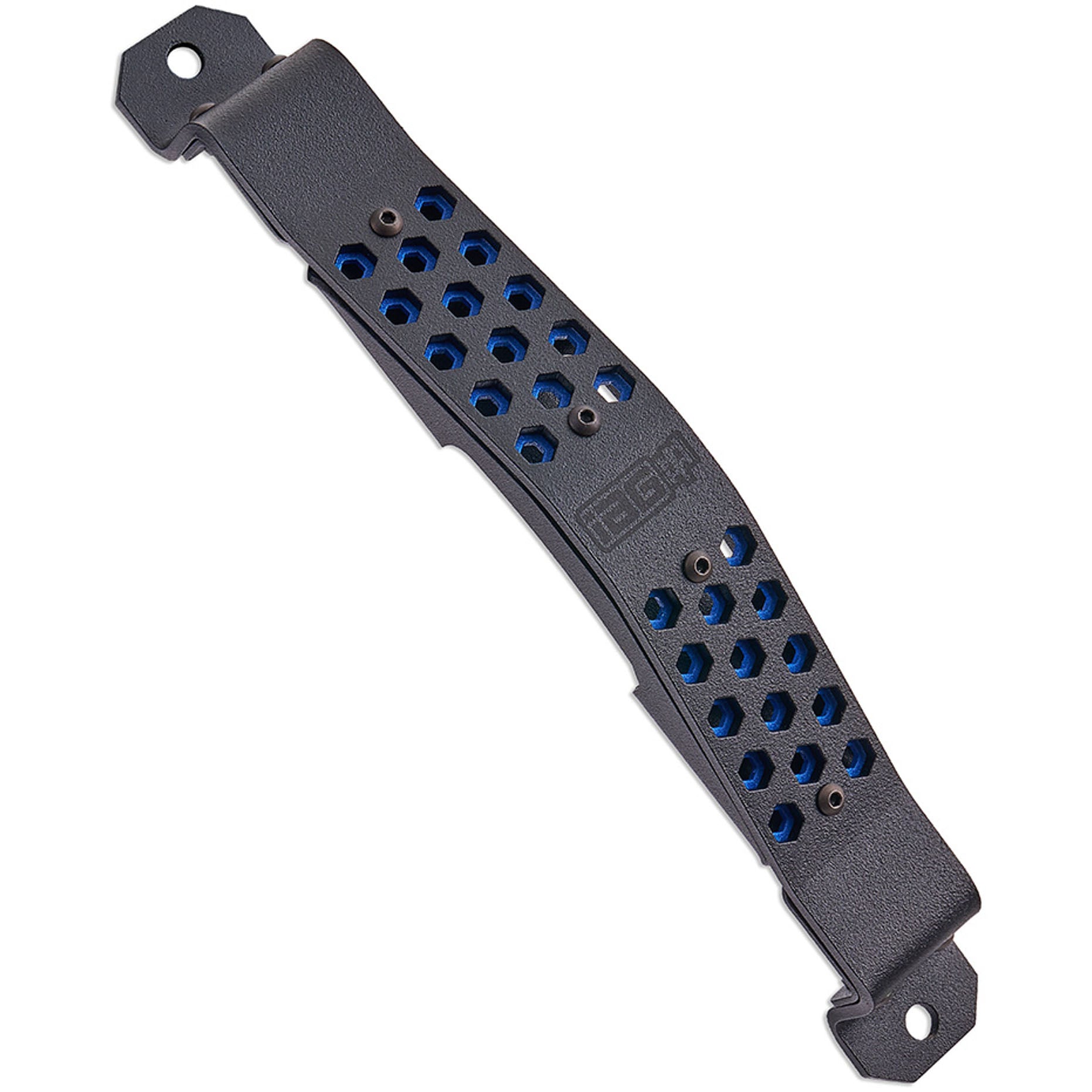 IAG Battery Tie Down, 2002-2026 WRX, 2004-2021 STi & 2013+ BRZ/86