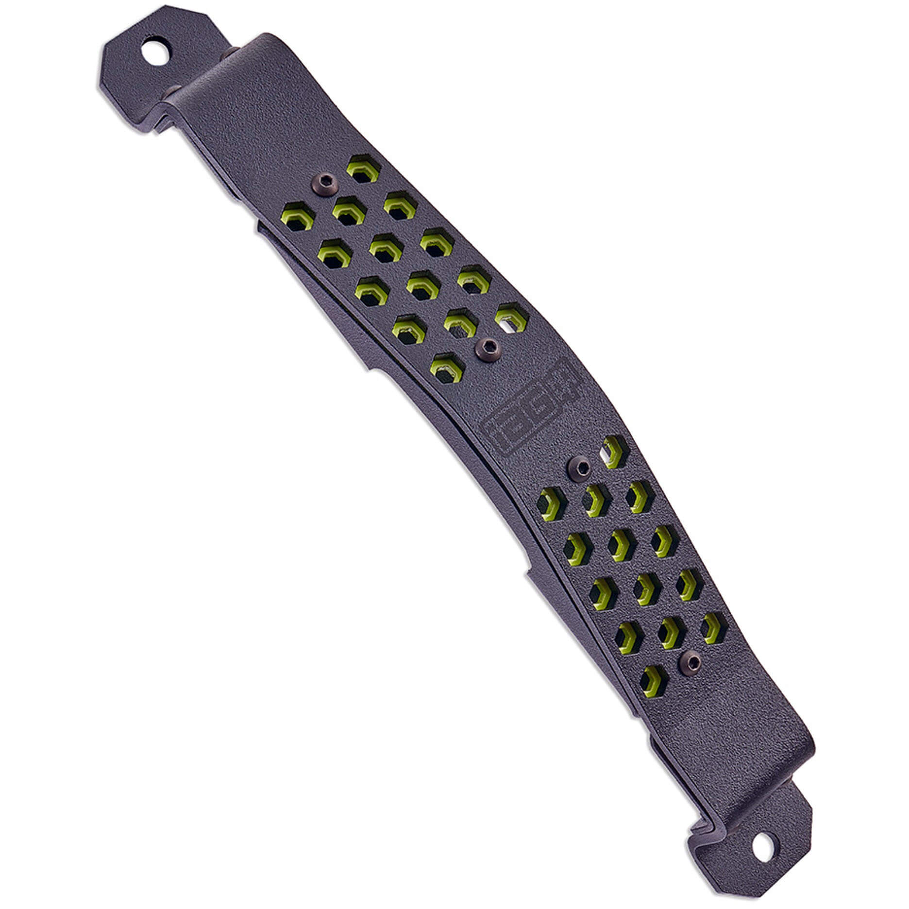 IAG Battery Tie Down, 2002-2026 WRX, 2004-2021 STi & 2013+ BRZ/86