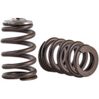 IAG Beehive Valve Spring & Titanium Retainer Set, 2002-2014 WRX & 2004-2021 STi - Angle 4