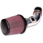 IAG BigMAF Intake System, 2002-2007 WRX & 2004-2007 STi